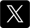 エックス